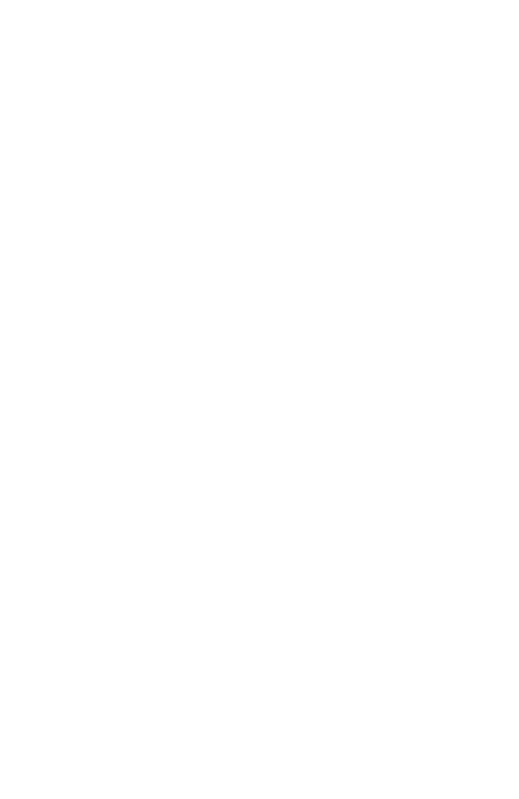 Cyber Sea Labs Crest